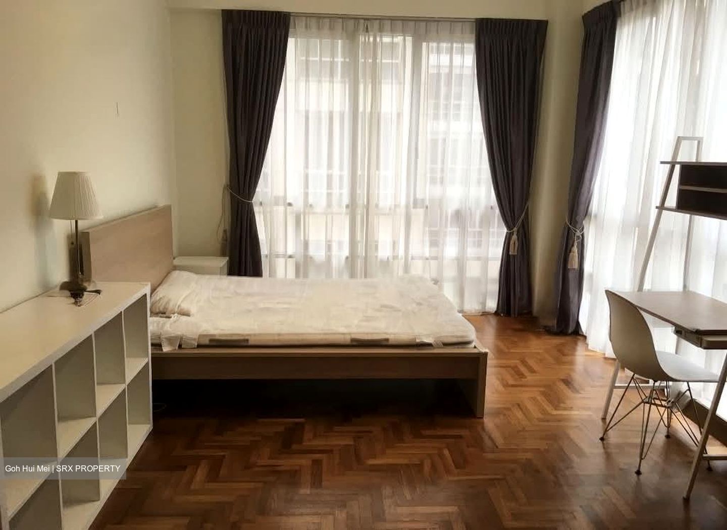 UE Square (D9), Apartment #575283691